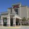 Hampton Inn & Suites Wiggins - Wiggins