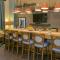 Hampton Inn & Suites Wiggins