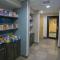 Hampton Inn & Suites Wiggins