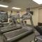 Hampton Inn & Suites Wiggins