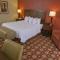 Hampton Inn & Suites Wiggins