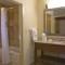 Hampton Inn & Suites Wiggins