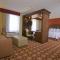 Hampton Inn & Suites Wiggins