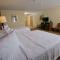 Hampton Inn & Suites Wiggins
