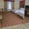 Hampton Inn & Suites Wiggins