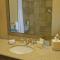 Hampton Inn & Suites Wiggins