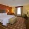 Hampton Inn & Suites Wiggins
