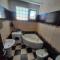 City Park Rooms
