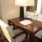 Hampton Inn & Suites Wiggins