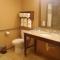 Hampton Inn & Suites Wiggins