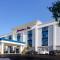 Hampton Inn by Hilton in Hot Springs, Arkansas