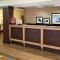 Hampton Inn Hagerstown - Гейґерстаун