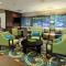 Hampton Inn Hagerstown - Гейґерстаун