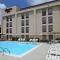 Hampton Inn Hagerstown - Hagerstown