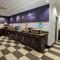 Hampton Inn Hagerstown - Hagerstown