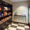 Hampton Inn Hagerstown - Hagerstown