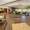 Hampton Inn Hagerstown - Hagerstown