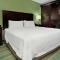 Hampton Inn Hagerstown - Hagerstown