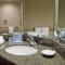 Hampton Inn Hagerstown - Hagerstown