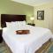 Hampton Inn Hagerstown - Гейґерстаун