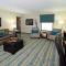 Hampton Inn Hagerstown - Hagerstown