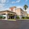 Hampton Inn Houston Baytown - باي تاون