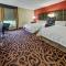 Hampton Inn Houston Baytown - Baytown