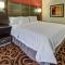 Hampton Inn Houston Baytown - باي تاون