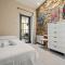 Hauzify I Casa Palou