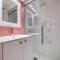 Hauzify I Casa Palou