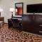 Hampton Inn Houston Baytown