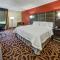 Hampton Inn Houston Baytown - باي تاون