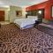 Hampton Inn Houston Baytown - Baytown