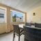 Hauzify I Casa Palou