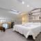 Hauzify I Casa Palou