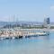 Hauzify I Casa Palou