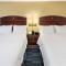 Hampton Inn Hinesville