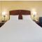 Hampton Inn Hinesville