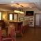 Hampton Inn - Hillsville - Hillsville