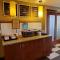 Hampton Inn - Hillsville - Hillsville