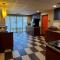 Hampton Inn - Hillsville