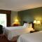 Hampton Inn - Hillsville