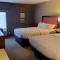 Hampton Inn - Hillsville - Hillsville