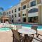 Hampton Inn & Suites by Hilton Hemet Menifee Murrieta - هيميت