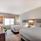 Hampton Inn & Suites by Hilton Hemet Menifee Murrieta - هيميت