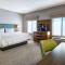 Hampton Inn & Suites by Hilton Hemet Menifee Murrieta - هيميت