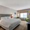 Hampton Inn & Suites by Hilton Hemet Menifee Murrieta - هيميت