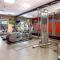 Hampton Inn & Suites by Hilton Hemet Menifee Murrieta - هيميت