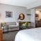 Hampton Inn & Suites by Hilton Hemet Menifee Murrieta - هيميت