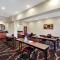 Hampton Inn & Suites by Hilton Hemet Menifee Murrieta - هيميت